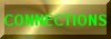 Connections
