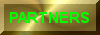 Partners