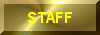 Staff