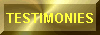Testimonies